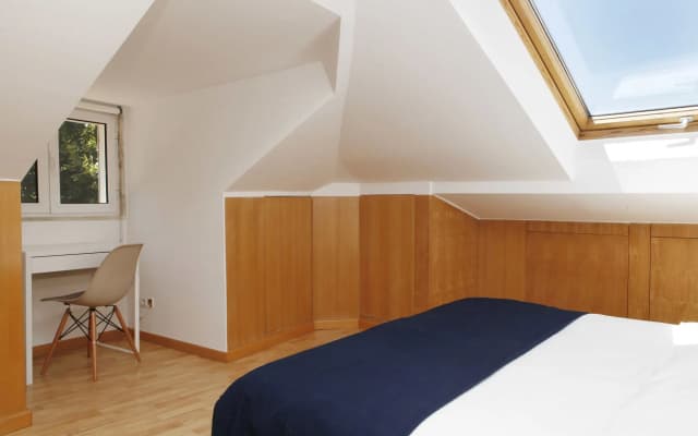 Flores Guest House - photo 3