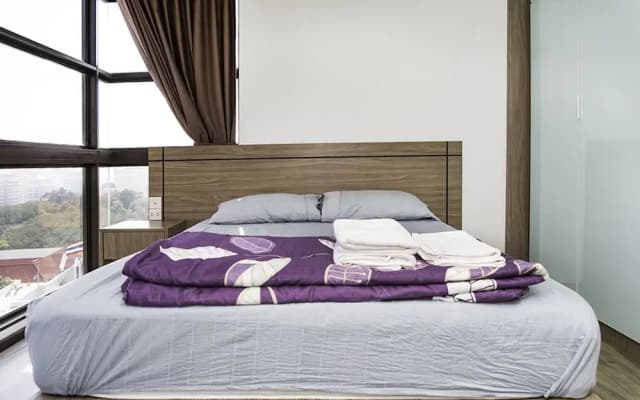 Treetops Condo - photo 2