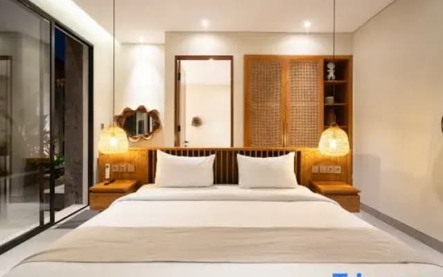 Villa Putga Suites by BaliSuperHost - photo 3