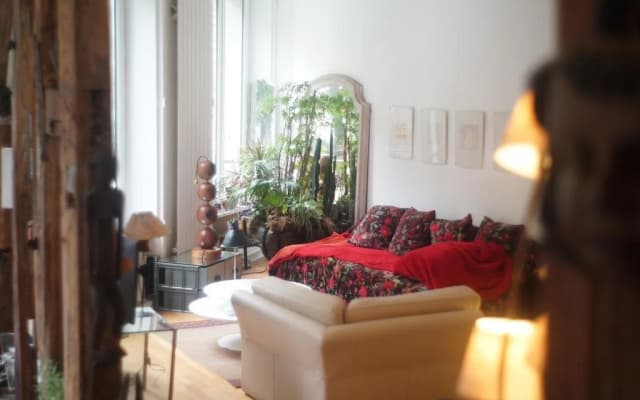 Bed And Breakfast De Valmy - photo 3