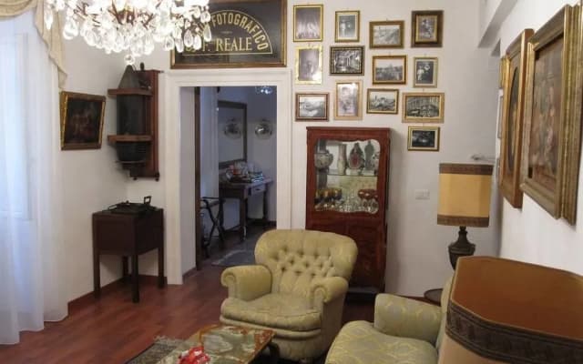 Suite Argentina - photo 2