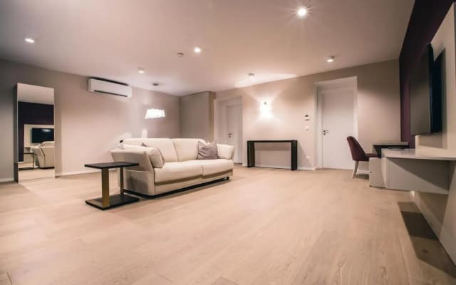 Karl Suites Palais Wessely - photo 5