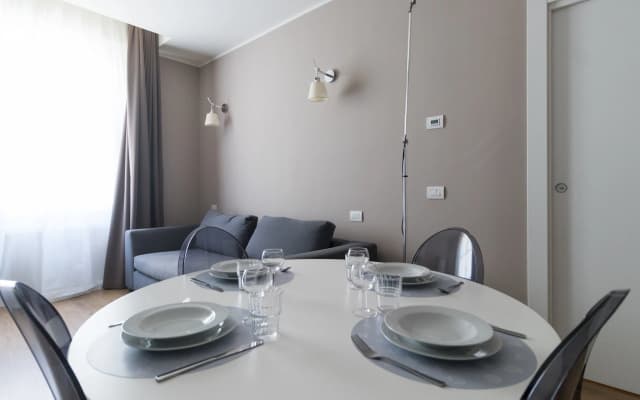 MI-FREG2E2 - Freguglia 2 E - photo 2
