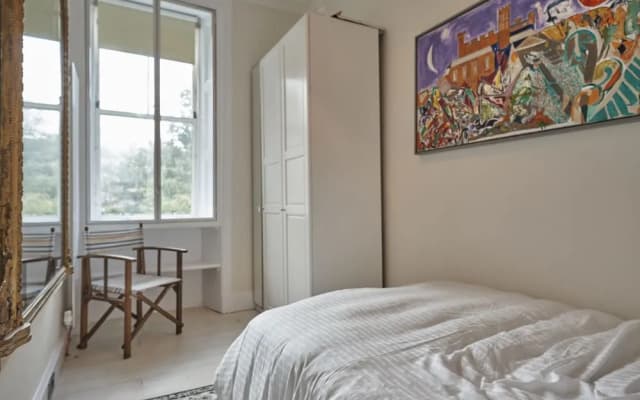 Bright Stay Bruntsfield - photo 5