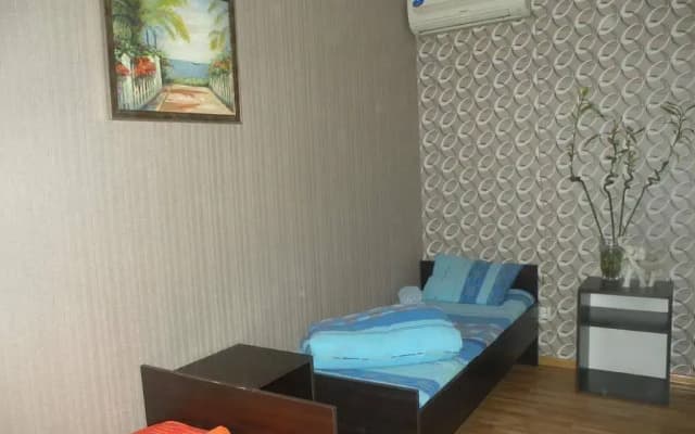 Guest House Nice - photo 5