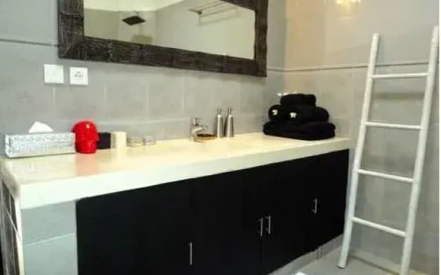 Villa Rumah Maria - photo 3