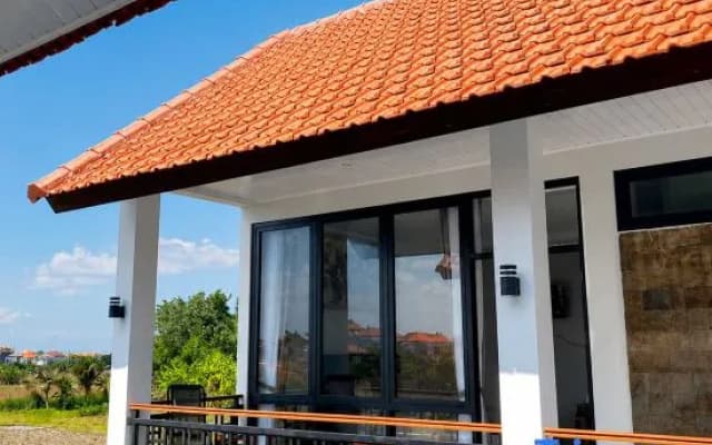 Pondok Biu 2 - photo 2