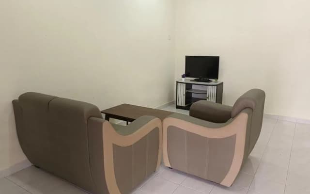 win Homestay - photo 5