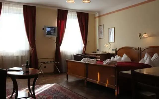 Rothensteiner - photo 4