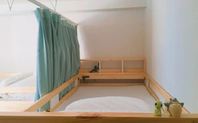 Guesthouse Gloire - photo 2