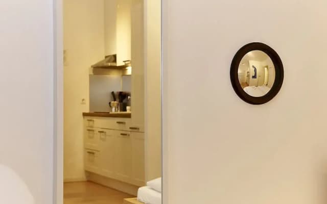Get in Berlin - Apartments - photo 4