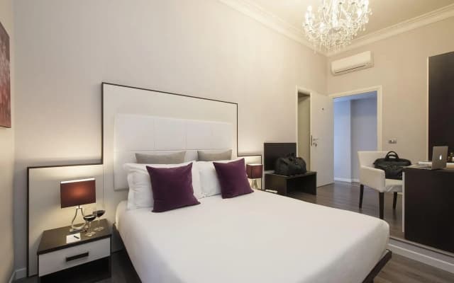 Arenula Suites - photo 5