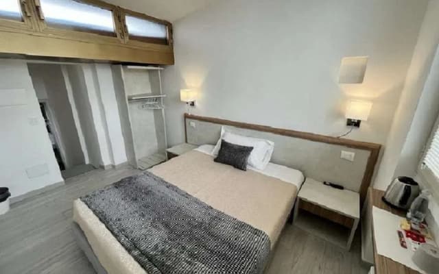 Affittacamere Sunset House - photo 2