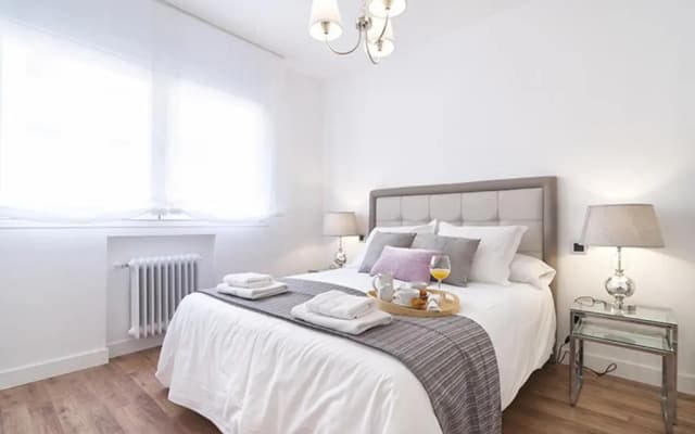 Friendly Rentals Abascal - photo 3