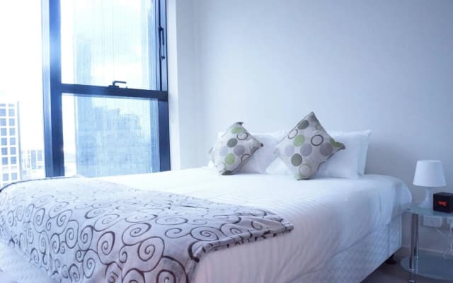 Winston Apartments - photo 3