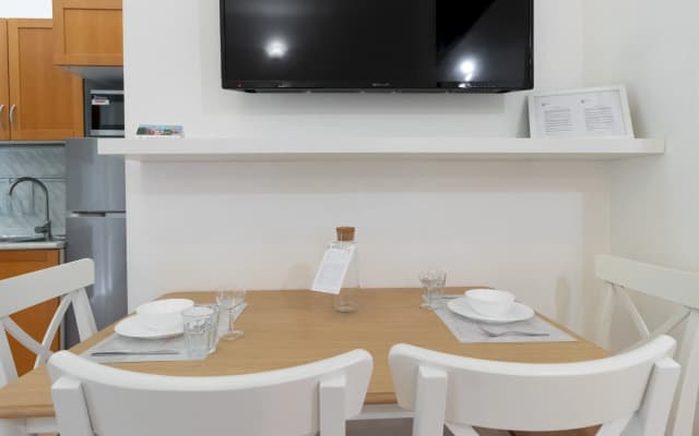 Italianway Easy - Grosseto 3 - photo 5