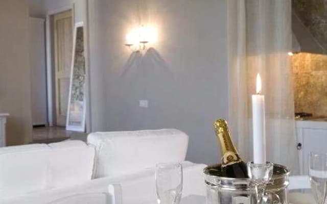 San Frediano - Florence Appartments - photo 5
