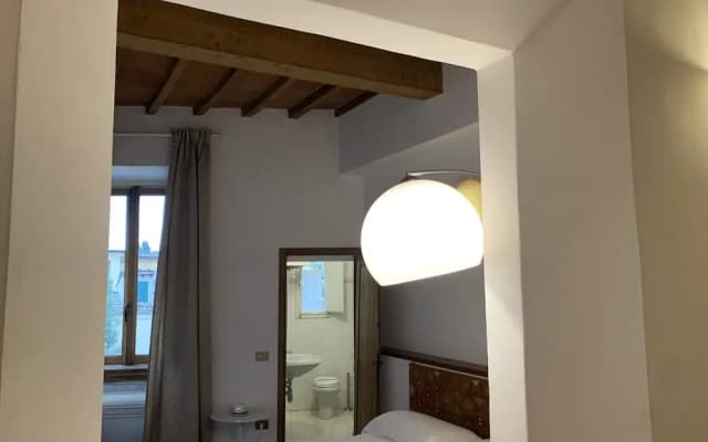 Ruote Second Floor in Firenze - photo 5
