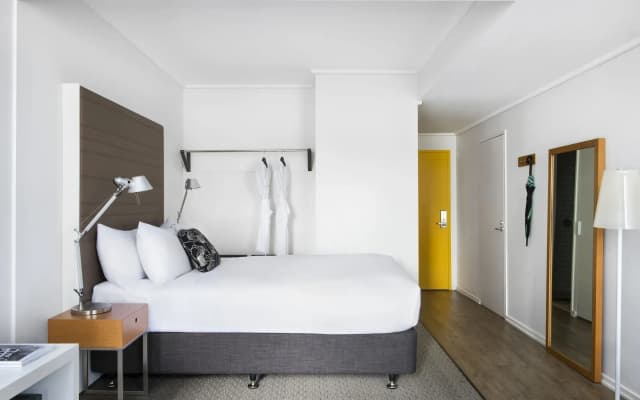 Laneways by Ovolo - photo 4