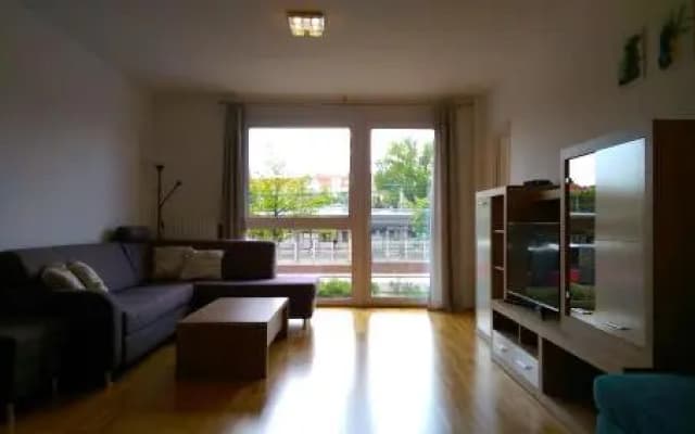 Viennes comfortable apartment - photo 5