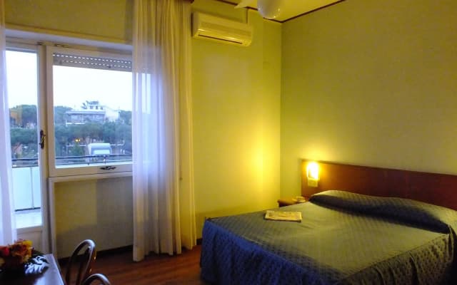 Hotel Consul - photo 3