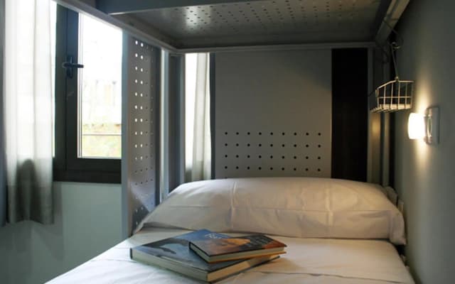 Bcnsporthostels - photo 3