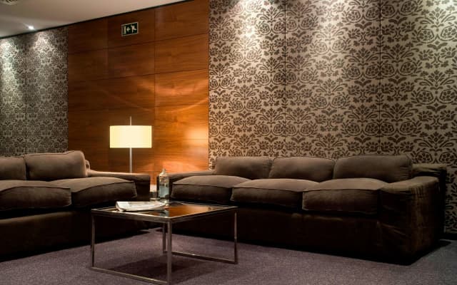 AC Hotel Victoria Suites by Marriott - photo 5