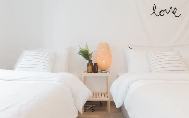 Sio Suite - photo 4