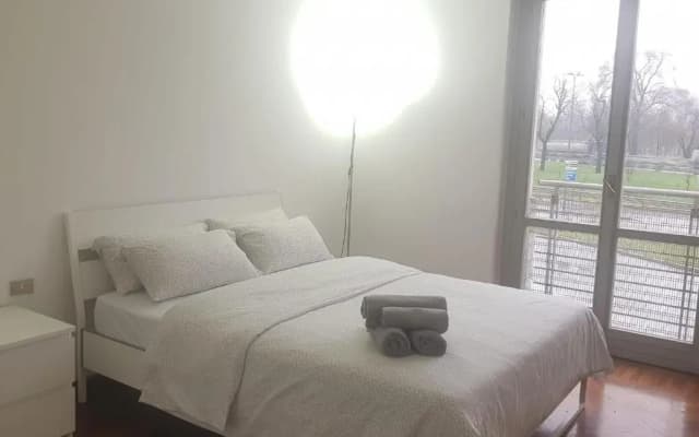 Sky Apartment - photo 3
