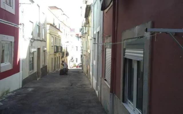 Rosario - photo 4