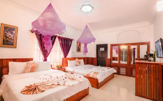 Aster Villa - photo 4