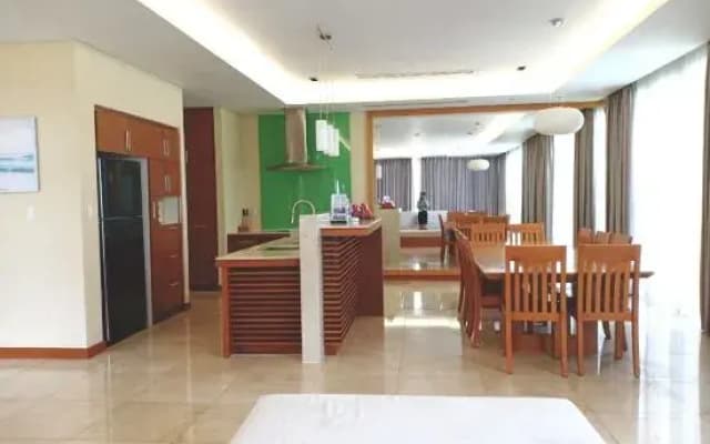 The Ocean Villas - photo 5