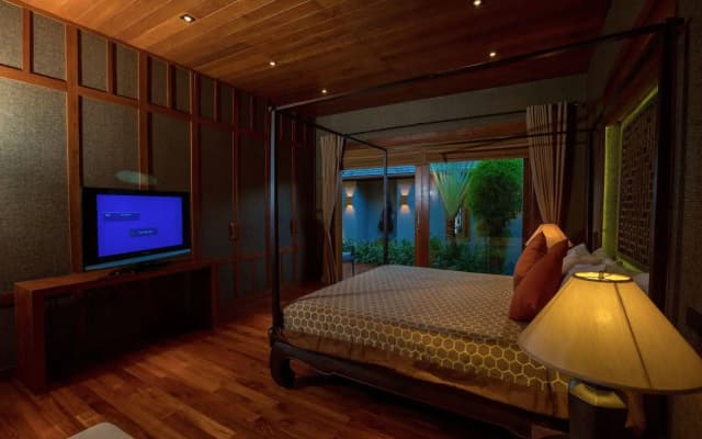 Baan Lucia - photo 2