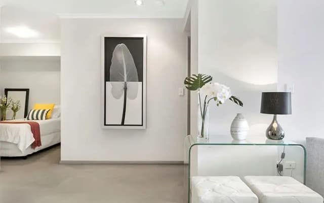 The Apartment Service L1103 - photo 4