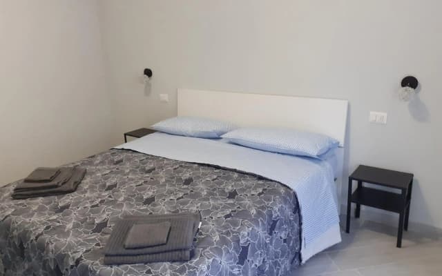 Il Quadrifoglio - photo 2