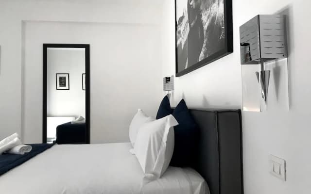 Residenza Niccodemi - photo 4