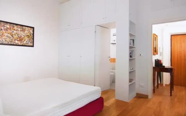 Respighi Guest House - photo 3