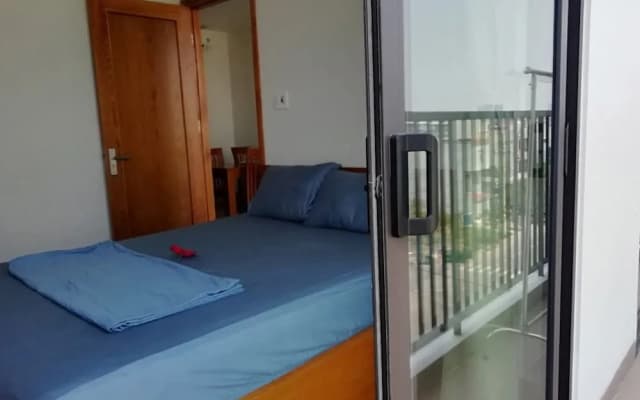 Diamond Apartment - photo 5