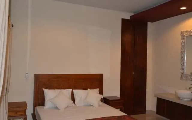 Shreya Guest House - photo 3