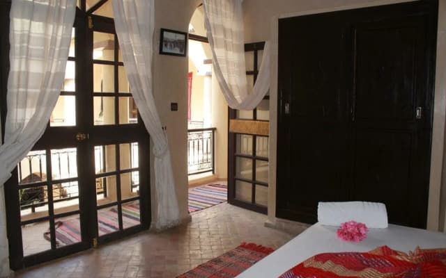Riad Eldar - photo 3