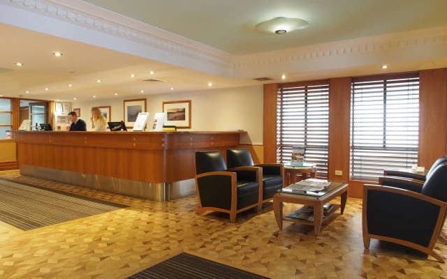 Coogee Bay Boutique Hotel - photo 2