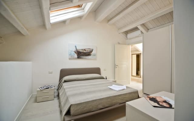 Residence La Fontaine - photo 4