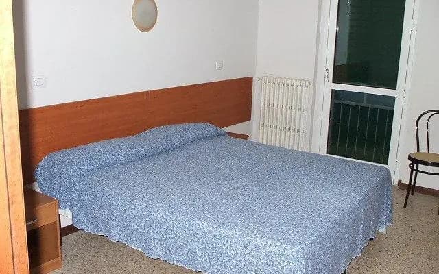 Sabatelli Bed And Car - photo 2