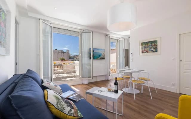 Confiance Immobiliere - Spitalieri - photo 2