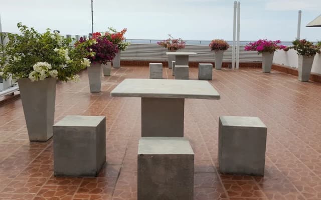SeaView at Colombo - photo 4