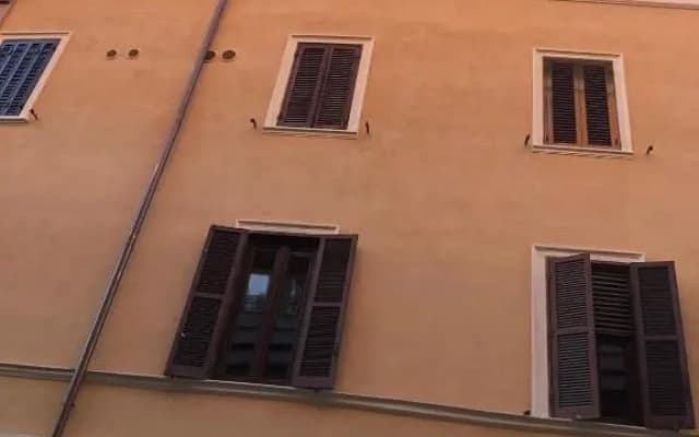 Chez moi - Cinzia - photo 4
