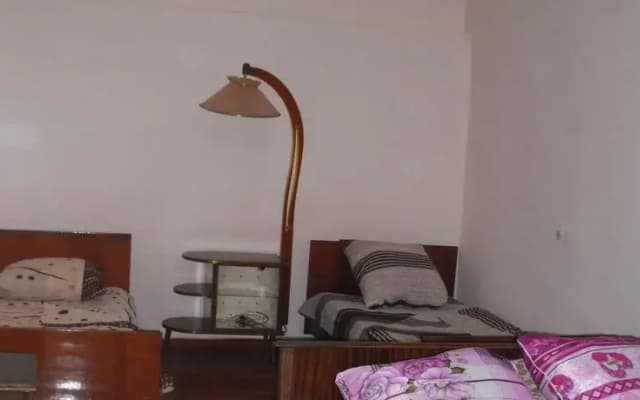 Dodo Guest House - photo 3