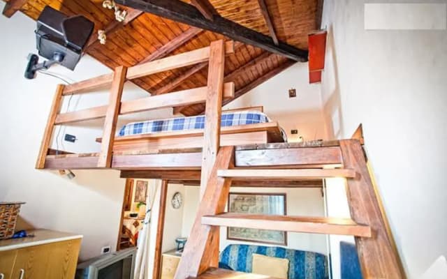 Laura's Brother Terrace - photo 5