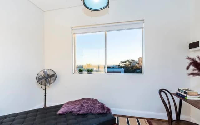 2 Bedroom Apt In Bondi Junction With Parking - photo 5
