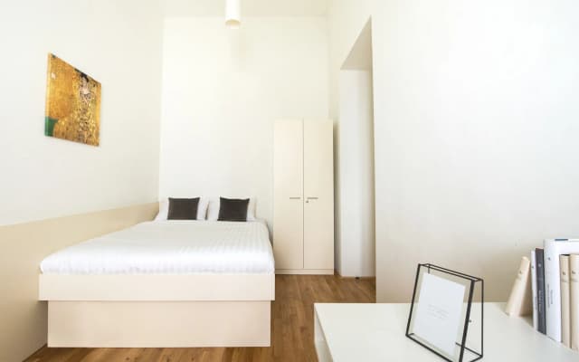 myNext - Johannesgasse Apartments - photo 5